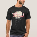 Search for cool vampire Halloween