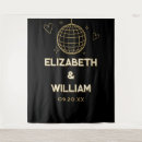 Search for disco backdrops 70s