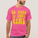 Search for bipolar support tshirts Therapy