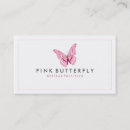 Search for insect business cards Simple