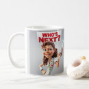 Search for nursing humour mugs For her