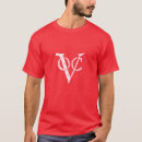 Search for voc tshirts Company