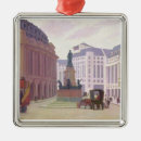 Search for canvas christmas tree decorations London