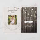 Search for wood baby shower invitations Neutral