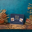 Search for congratulations plaques Modern