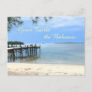 Search for quiet postcards Scenic