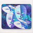 Search for acrylics mouse mats Paint