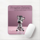 Search for eds electronics Zebra