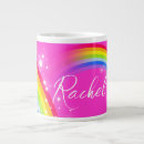 Search for big girl mugs Kids