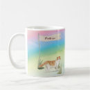 Search for hairy mugs Scottish