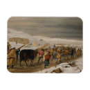 Search for pre 20th magnets 'crimea'
