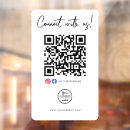 Search for connect Website
