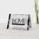 Search for 25th anniversary thank you cards Celebration