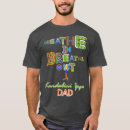 Search for kundalini tshirts Music