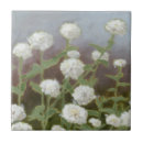 Search for botanical tiles Florals