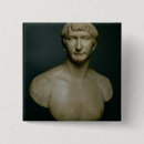 Search for sculpture badges Emperor