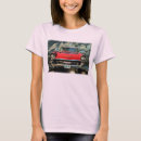 Search for 57 chevy tshirts Muscle