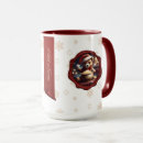 Search for porridge mugs Cosy