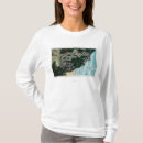Search for mt s postcards High