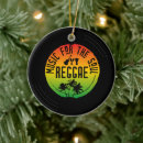 Search for vinyl record christmas tree decorations Retro