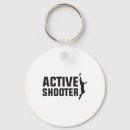 Search for shooter key rings Ball