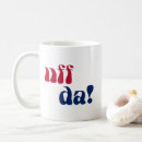Search for funny swedish mugs Norwegian