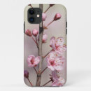 Search for cherry blossom iphone cases Trees