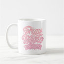 Search for worry less mugs Quotes