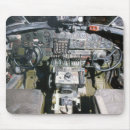 Search for b 24 Pilot