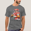 Search for mahomes tshirts Anniversary