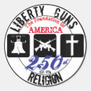Search for gun stickers Conservative