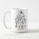 Search for mom established mugs Grandmother