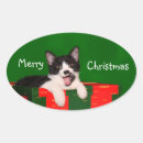 Search for talking cat stickers Feline