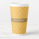 Search for quatrefoil mugs Trendy