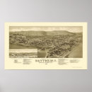 Search for dayton posters Panoramic