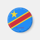 Search for congo magnets Country