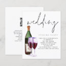 Search for contemporary christmas invitations Minimalist