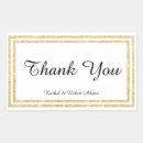 Search for trim stickers Modern