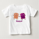 Search for jelly baby clothes Peanut butter and jelly