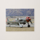 Search for military aircraft puzzles Sky