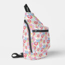 Search for dr who accessories Whoville