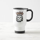 Search for creature mugs Witch