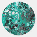 Search for cells stickers Black