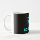 Search for scrum mugs Programming
