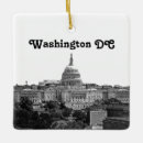 Search for washington dc christmas tree decorations Skyline
