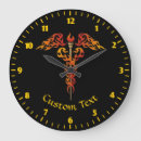 Search for pharmacy clocks Doctor