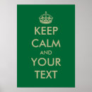 Search for typography art Green
