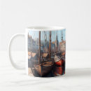 Search for lunenburg mugs Canada