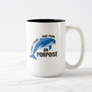 Search for bad puns mugs Sarcasm