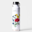 Search for poppy water bottles Stylish